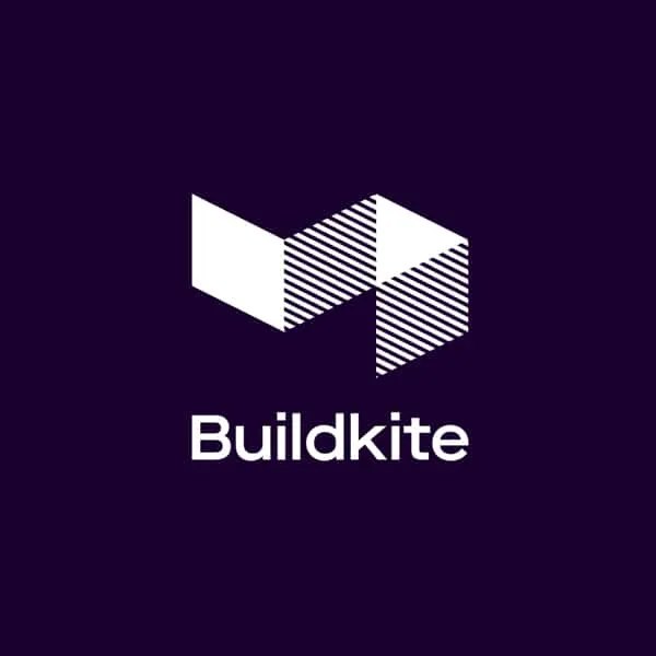 Buildkite