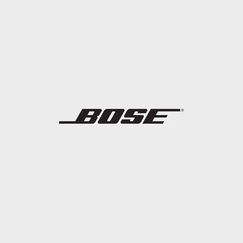 Bose