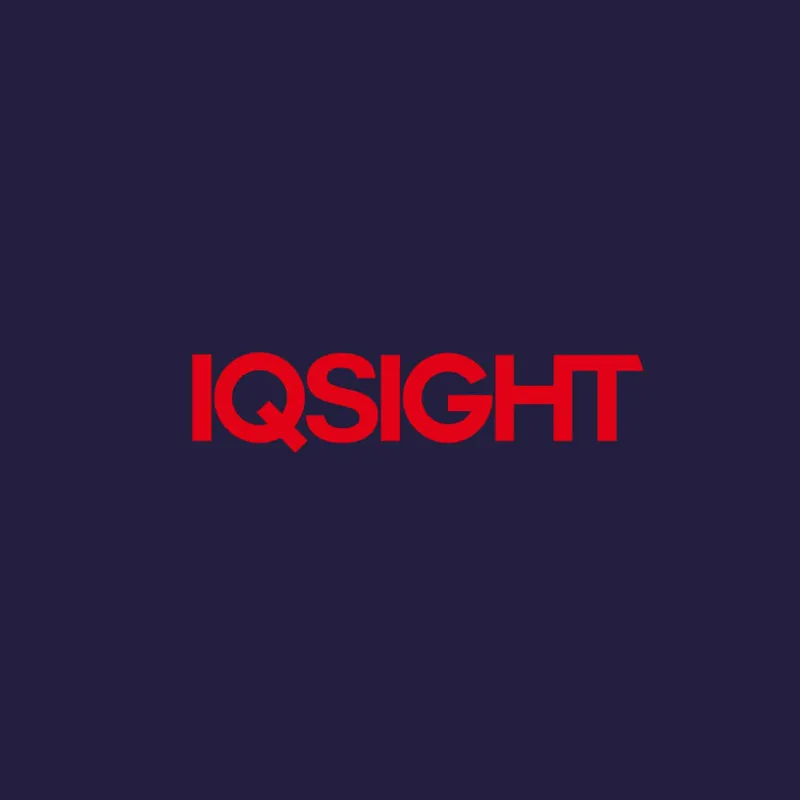 IQSIGHT