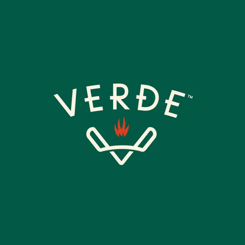 Verde Farms